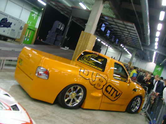 foto k příspěvku  od KhuTchi