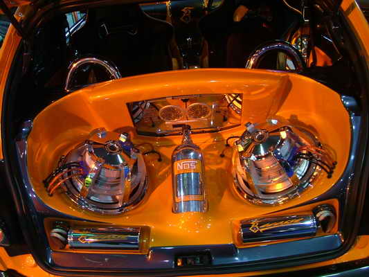 foto k příspěvku  od KhuTchi