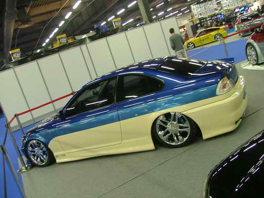 foto k příspěvku  od KhuTchi