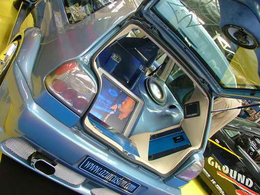 foto k příspěvku  od KhuTchi