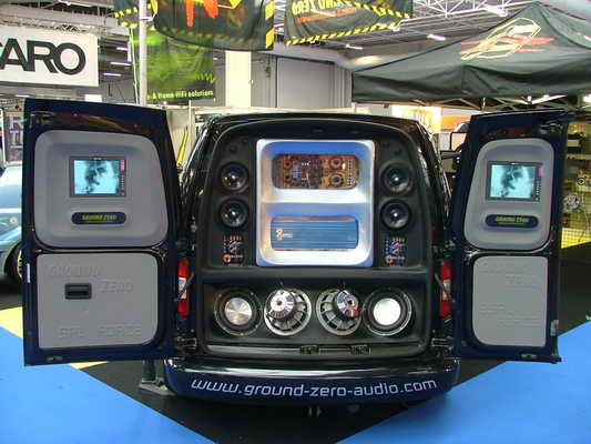 foto k příspěvku  od KhuTchi