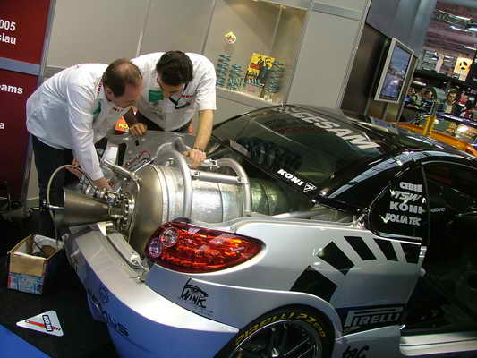 foto k příspěvku  od KhuTchi