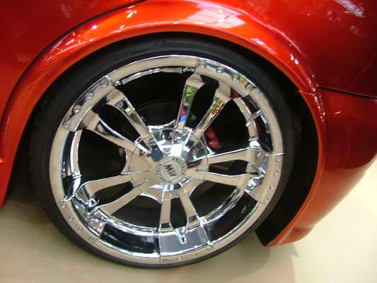 foto k příspěvku  od KhuTchi