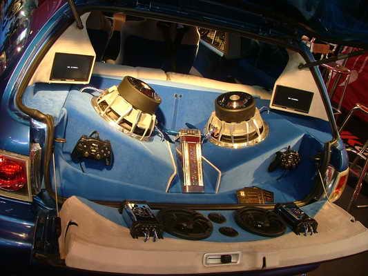 foto k příspěvku  od KhuTchi