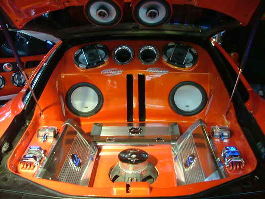 foto k příspěvku  od KhuTchi