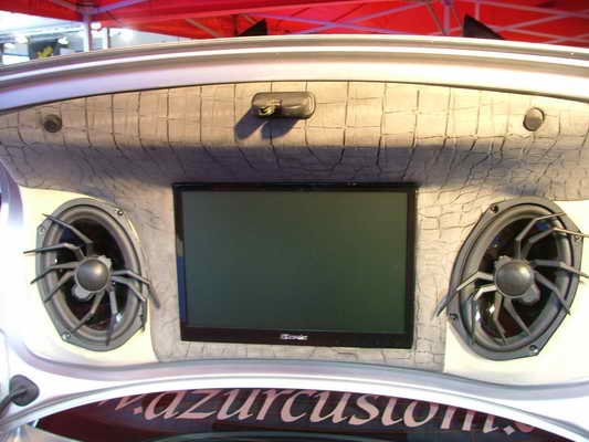 foto k příspěvku  od KhuTchi