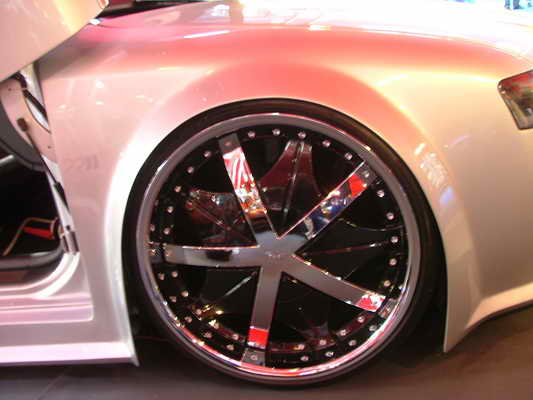 foto k příspěvku  od KhuTchi