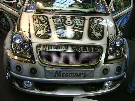 foto k příspěvku  od KhuTchi