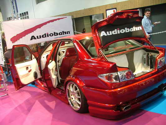 foto k příspěvku  od KhuTchi