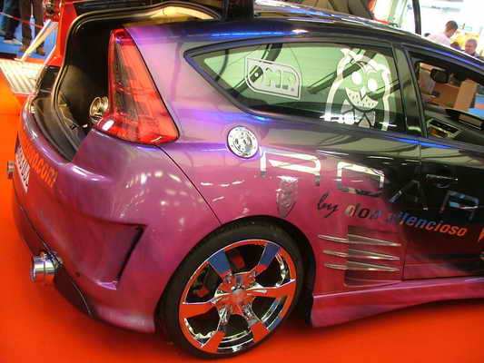 foto k příspěvku  od KhuTchi