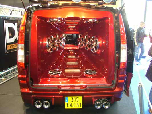 foto k příspěvku  od KhuTchi