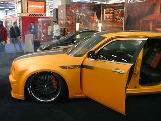 foto k příspěvku  od KhuTchi