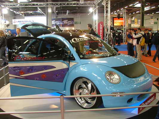 foto k příspěvku  od KhuTchi