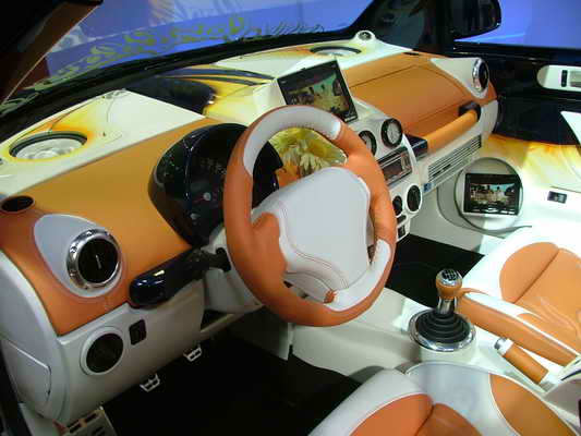 foto k příspěvku  od KhuTchi