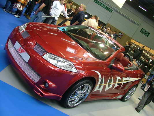 foto k příspěvku  od KhuTchi