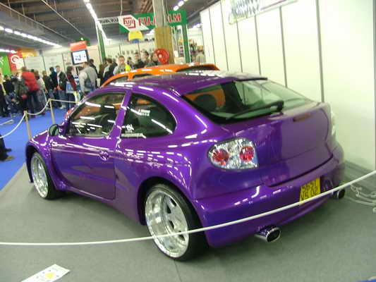 foto k příspěvku  od KhuTchi