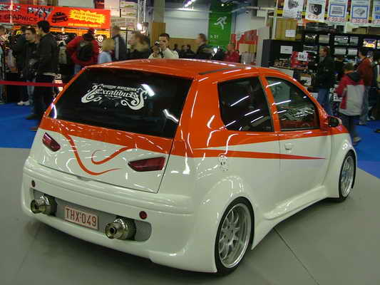 foto k příspěvku  od KhuTchi