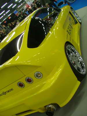 foto k příspěvku  od KhuTchi