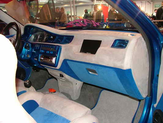 foto k příspěvku  od KhuTchi