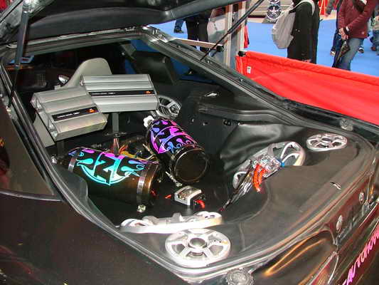 foto k příspěvku  od KhuTchi