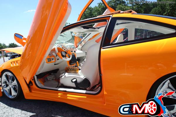 foto k příspěvku  od KhuTchi