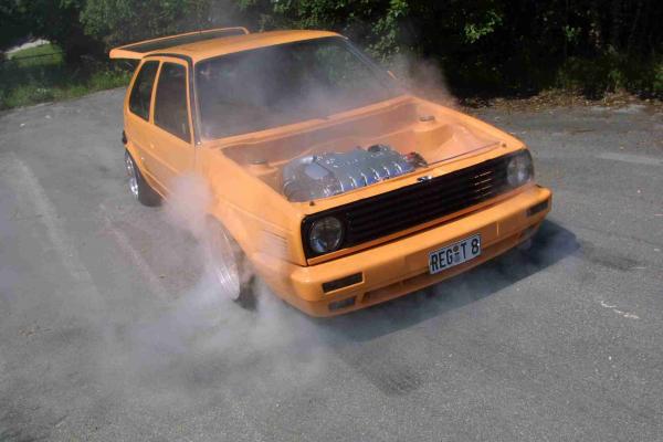 foto k příspěvku  od TROY