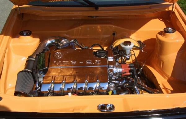 foto k příspěvku  od TROY