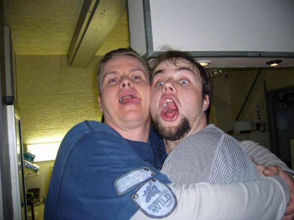 foto k příspěvku  od FBS