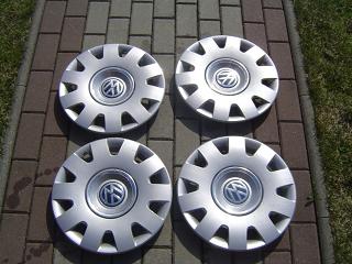 foto k příspěvku  od polgt2