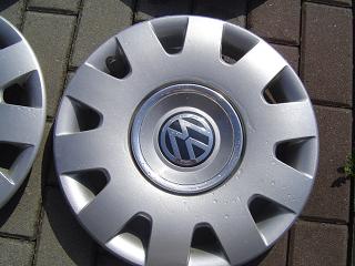 foto k příspěvku  od polgt2