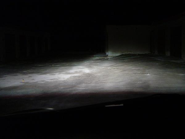 foto k příspěvku  od BULOH