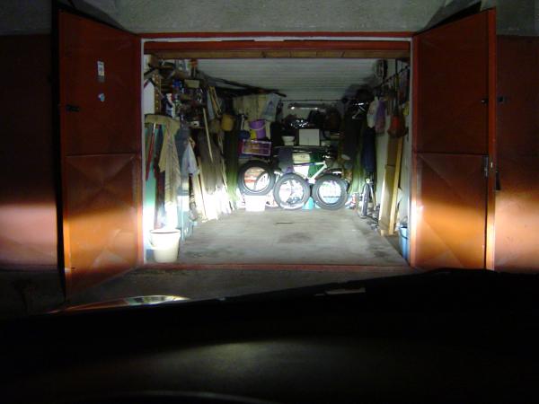 foto k příspěvku  od BULOH