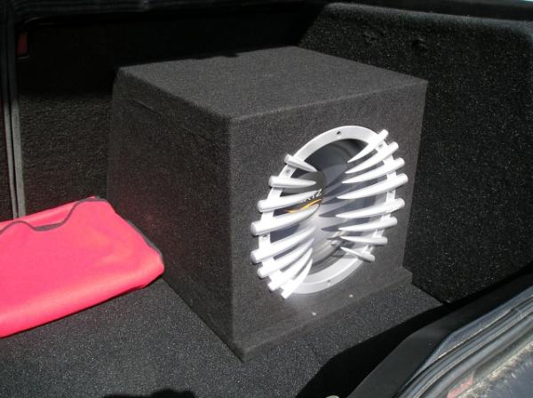 foto k příspěvku  od Etien