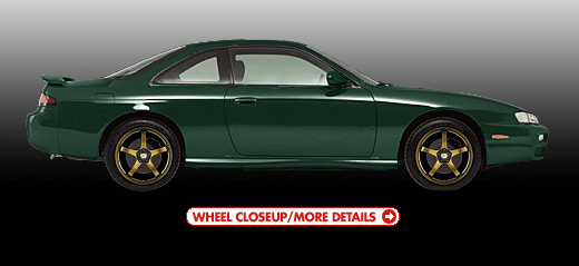 foto k příspěvku  od MarauderZ28