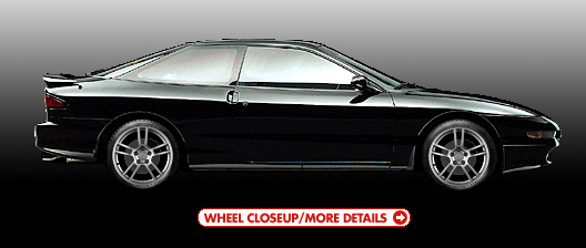 foto k příspěvku  od MarauderZ28