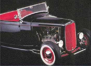 foto k příspěvku  od MiraF