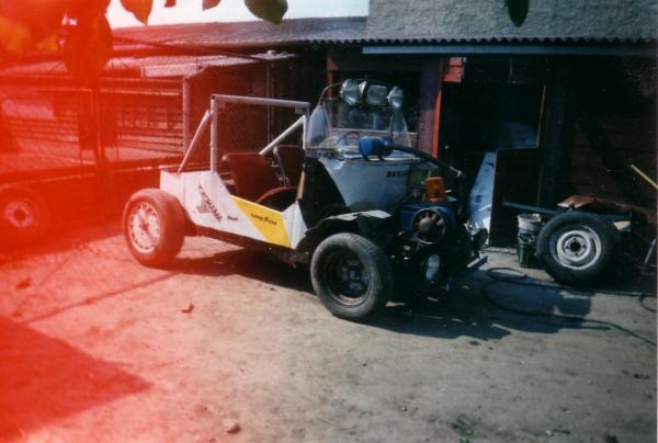 foto k příspěvku  od Toyo