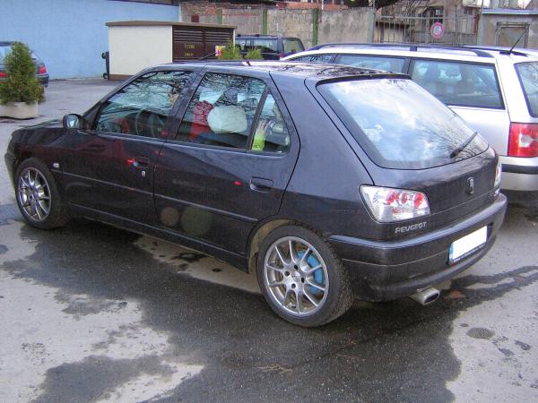 foto k příspěvku  od t3dsm