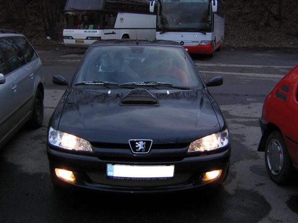foto k příspěvku  od t3dsm