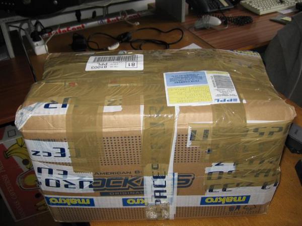 foto k příspěvku  od homer01