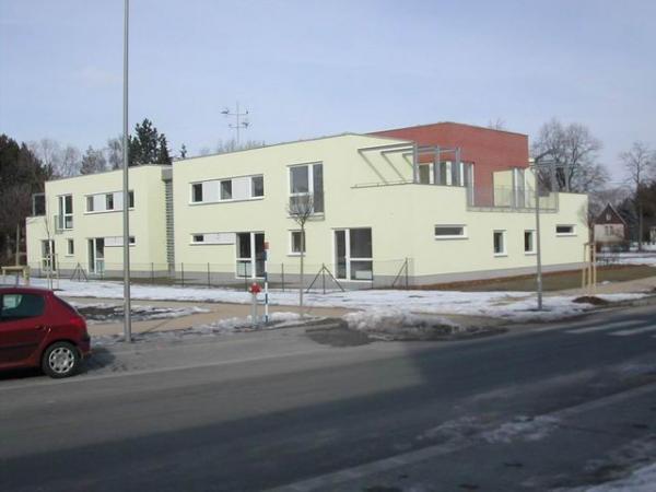 foto k příspěvku  od Paczqo