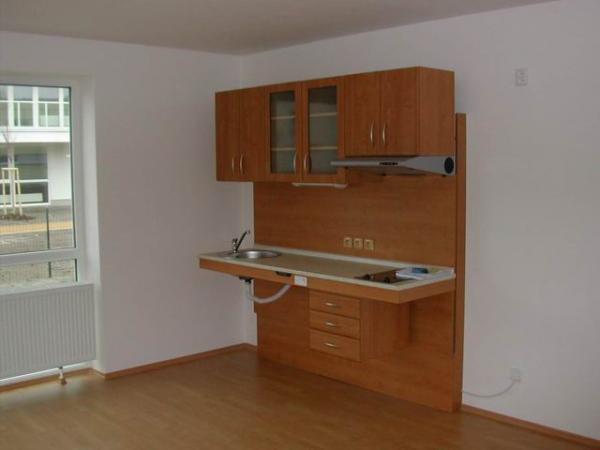 foto k příspěvku  od Paczqo