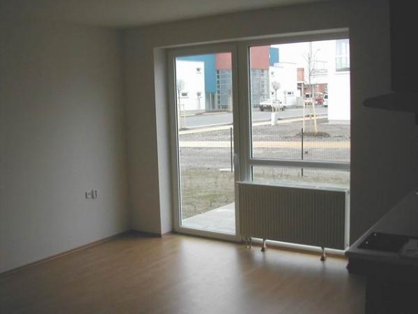 foto k příspěvku  od Paczqo