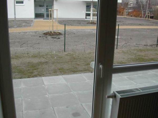 foto k příspěvku  od Paczqo