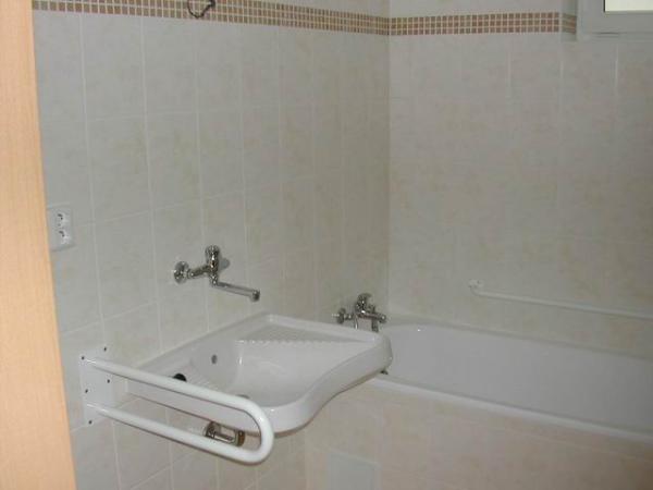 foto k příspěvku  od Paczqo