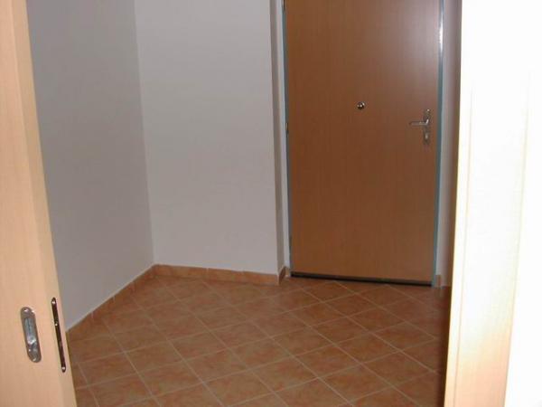 foto k příspěvku  od Paczqo