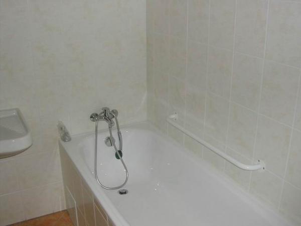 foto k příspěvku  od Paczqo