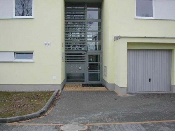 foto k příspěvku  od Paczqo