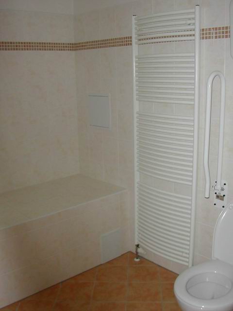 foto k příspěvku  od Paczqo