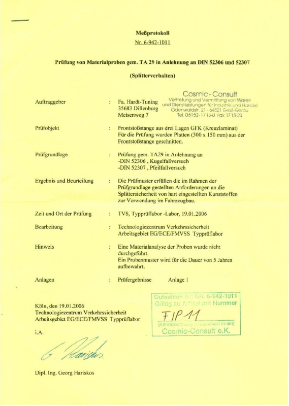 foto k příspěvku  od Katy